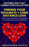 Lifetime Love 2-in-1 Connection Collection
