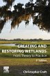Creating and Restoring Wetlands - Bild 1