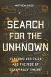 Search for the Unknown - Bild 1