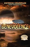 Benevolence