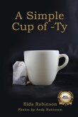 A Simple Cup of -Ty