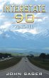Interstate 90 - Bild 1
