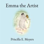 Emma the Artist