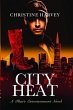 CIty Heat - Bild 1