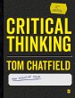 Critical Thinking - Bild 1