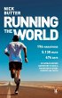Running the World - Bild 1