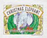 The Christmas Elephant - Bild 1