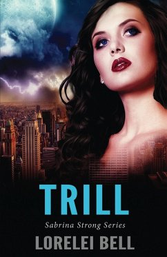 Trill - Bell, Lorelei