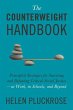 The Counterweight Handbook - Bild 1