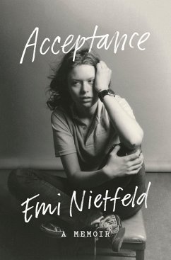 Acceptance - Nietfeld, Emi