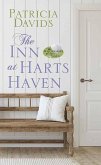 The Inn at Harts Haven: The Matchmakers of Harts Haven