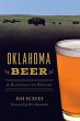Oklahoma Beer - Bild 1
