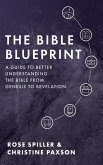 The Bible Blueprint