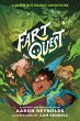 Fart Quest - Bild 1