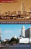 Los Angeles Railway