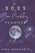 2022 Moon Manifesting Planner (UK... - Bild 1