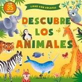 Descubre Los Animales