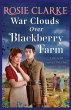 War Clouds Over Blackberry Farm - Bild 1