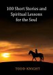 100 Short Stories and Spiritual Lessons... - Bild 1