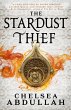 The Stardust Thief - Bild 1