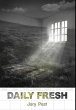 Daily Fresh - Bild 1