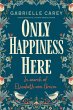 Only Happiness Here - Bild 1