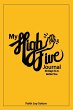 My High Five Journal - Bild 1