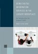 Using Digital Information Services in... - Bild 1