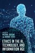 Ethics in the AI, Technology, and... - Bild 1