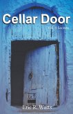 Cellar Door