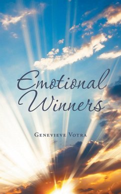 Emotional Winners - Votra, Genevieve