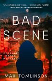Bad Scene: Volume 3