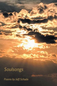 Cover Soulsongs