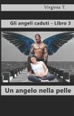 Un angelo nella pelle