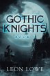 Gothic Knights - Bild 1