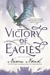 Victory of Eagles - Bild 1