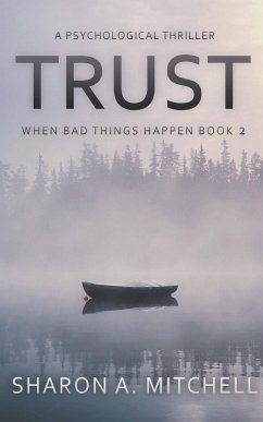 TRUST - Mitchell, Sharon A.