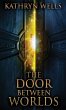 The Door Between Worlds - Bild 1