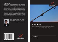 Poza lini¿ - Tunc, Asli