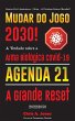 Mudar do Jogo 2030! - Bild 1