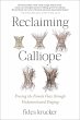 Reclaiming Calliope - Bild 1