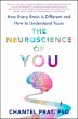 The Neuroscience of You - Bild 1