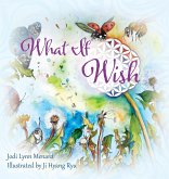What If Wish What If Wish