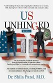 US UNHINGED