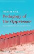 Pedagogy of the Oppressor - Bild 1