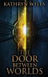 The Door Between Worlds - Bild 1