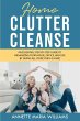 Home Clutter Cleanse - Bild 1