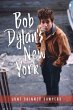 Bob Dylan's New York - Bild 1