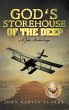 God's Storehouse of the Deep - Bild 1