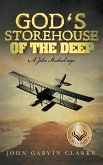 God's Storehouse of the Deep